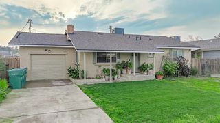 2591 Beachwood Dr, Merced, CA 95348