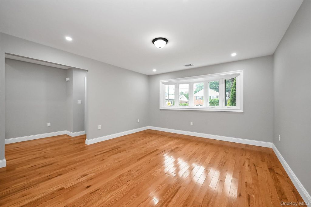 226 Vincent Drive, East Meadow, NY 11554 — photo 2