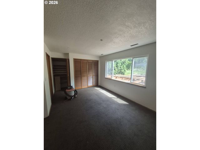 6924 Se 116TH Ave, Portland, OR 97266