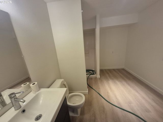 6924 Se 116TH Ave, Portland, OR 97266