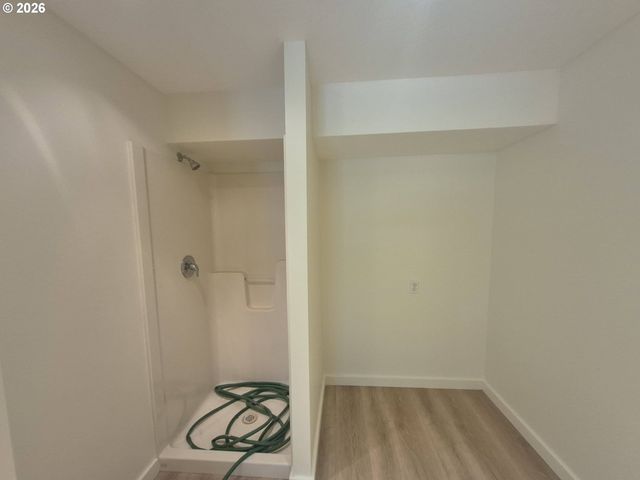 6924 Se 116TH Ave, Portland, OR 97266