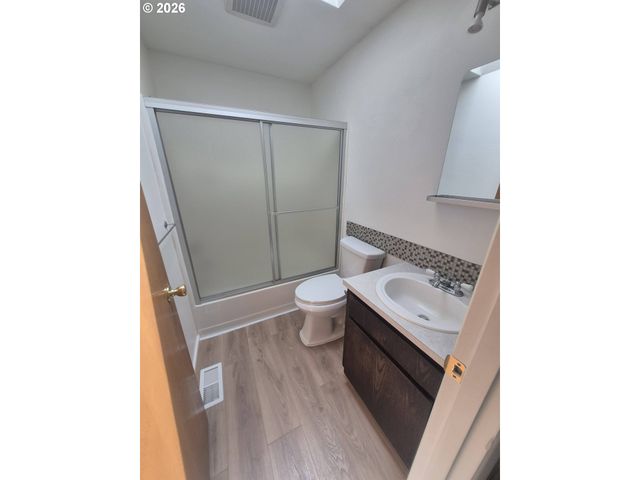 6924 Se 116TH Ave, Portland, OR 97266