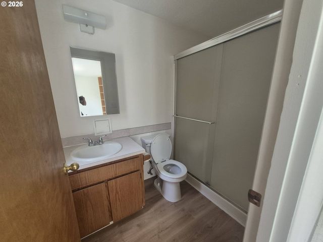 6924 Se 116TH Ave, Portland, OR 97266