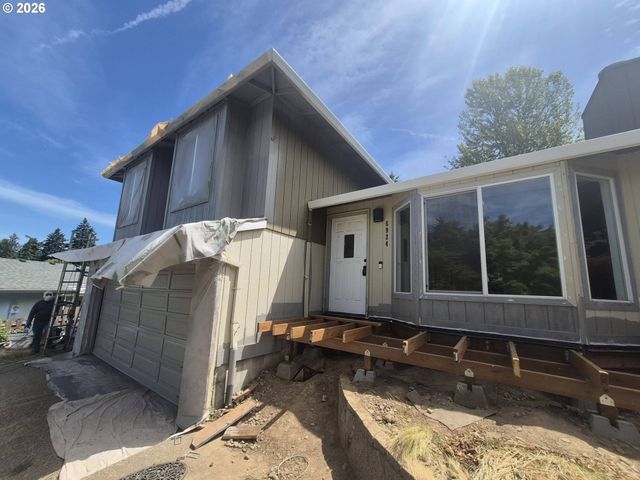 6924 Se 116TH Ave, Portland, OR 97266