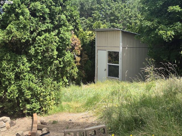 6924 Se 116TH Ave, Portland, OR 97266