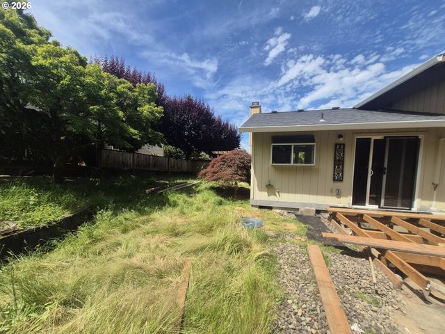 6924 Se 116TH Ave, Portland, OR 97266