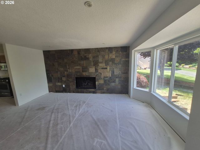 6924 Se 116TH Ave, Portland, OR 97266