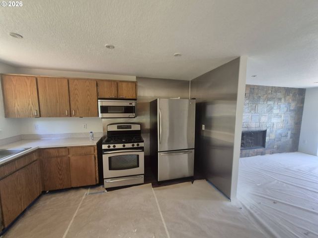 6924 Se 116TH Ave, Portland, OR 97266
