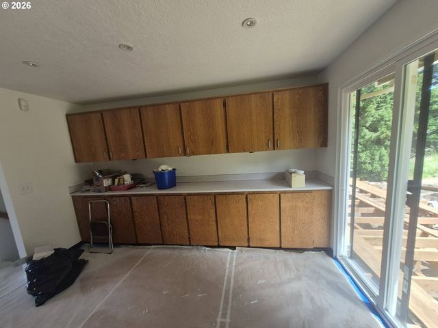 6924 Se 116TH Ave, Portland, OR 97266