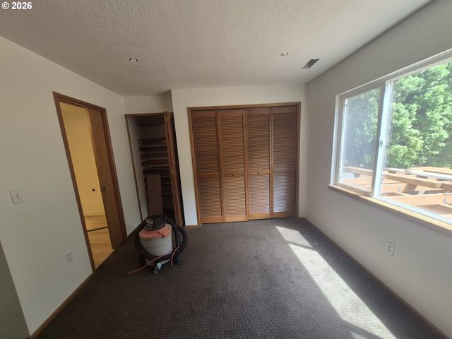 6924 Se 116TH Ave, Portland, OR 97266