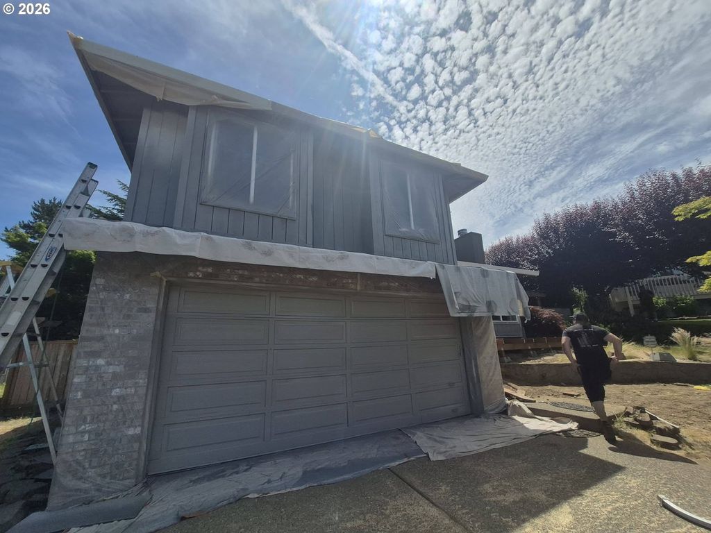 6924 Se 116TH Ave, Portland, OR 97266
