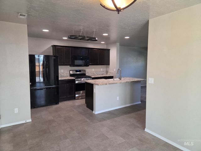 4886 S Chex Way, Boise, ID 83709