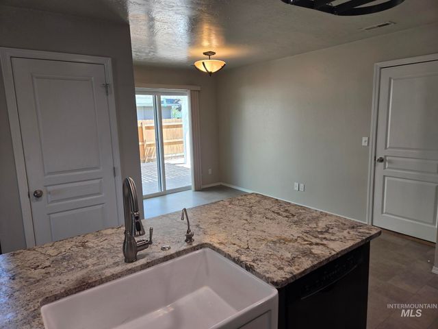 4886 S Chex Way, Boise, ID 83709