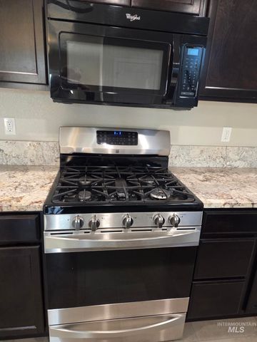 4886 S Chex Way, Boise, ID 83709
