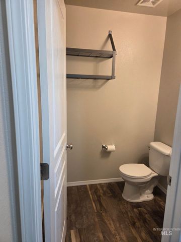 4886 S Chex Way, Boise, ID 83709