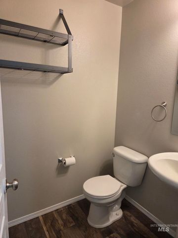 4886 S Chex Way, Boise, ID 83709