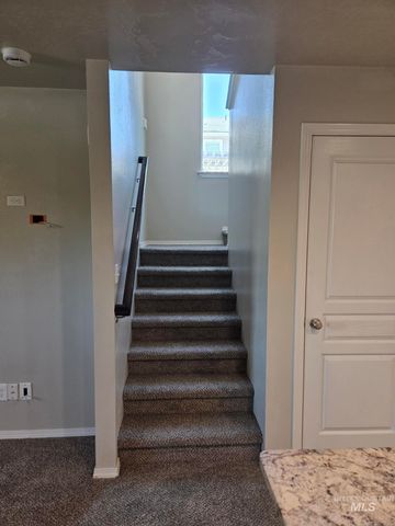 4886 S Chex Way, Boise, ID 83709