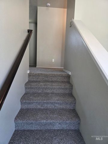 4886 S Chex Way, Boise, ID 83709
