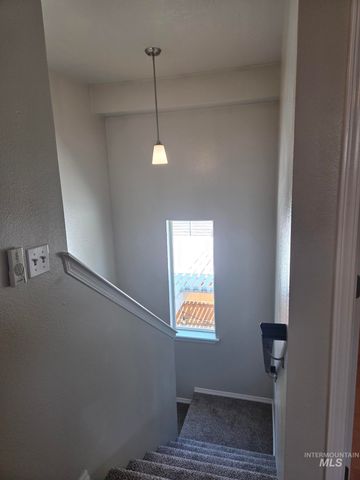 4886 S Chex Way, Boise, ID 83709