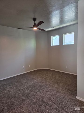 4886 S Chex Way, Boise, ID 83709
