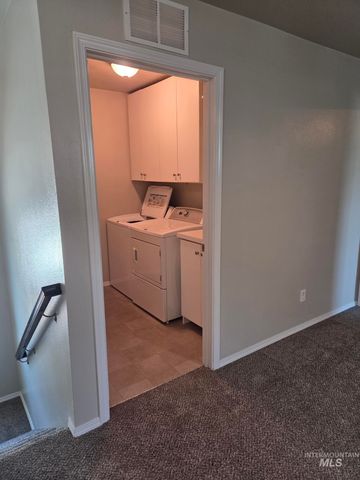 4886 S Chex Way, Boise, ID 83709