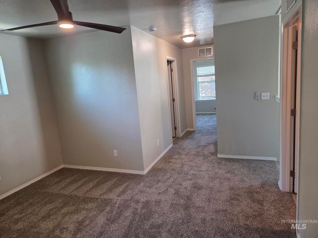 4886 S Chex Way, Boise, ID 83709