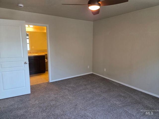 4886 S Chex Way, Boise, ID 83709