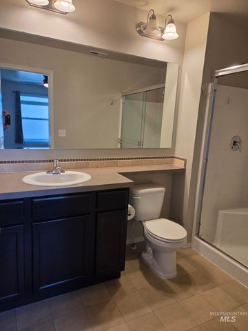 4886 S Chex Way, Boise, ID 83709