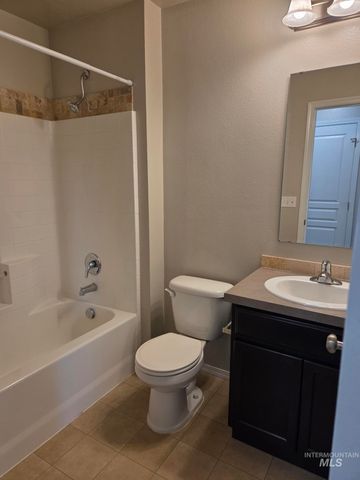 4886 S Chex Way, Boise, ID 83709