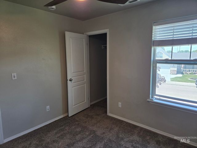 4886 S Chex Way, Boise, ID 83709