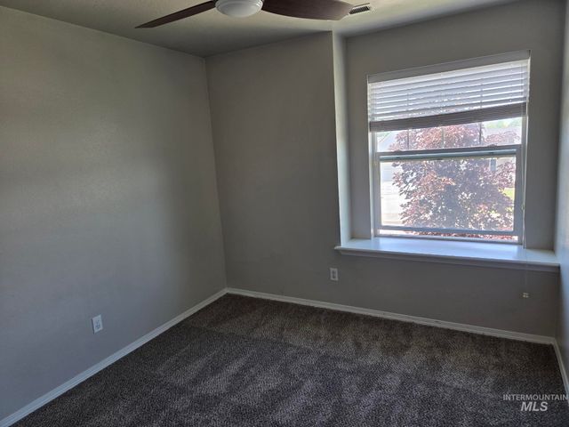 4886 S Chex Way, Boise, ID 83709