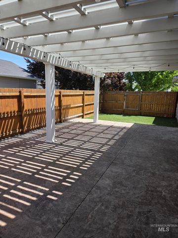 4886 S Chex Way, Boise, ID 83709