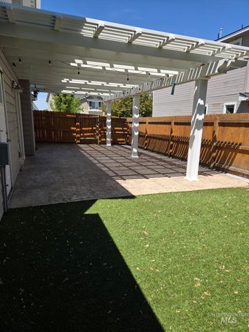 4886 S Chex Way, Boise, ID 83709