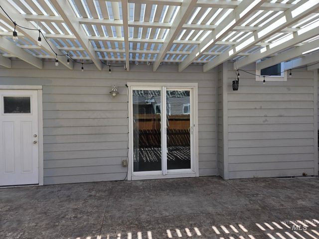 4886 S Chex Way, Boise, ID 83709