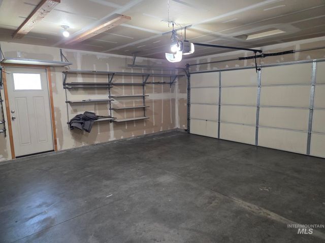 4886 S Chex Way, Boise, ID 83709