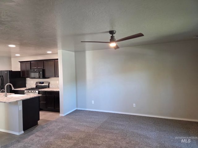 4886 S Chex Way, Boise, ID 83709
