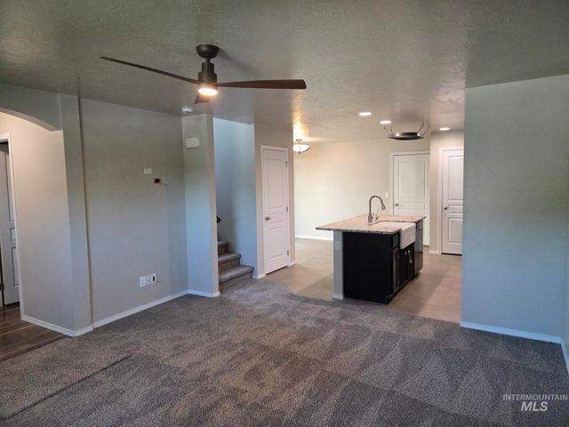 4886 S Chex Way, Boise, ID 83709
