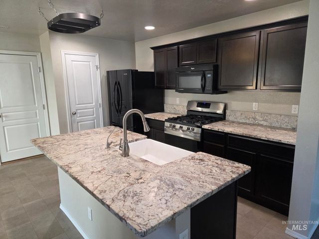 4886 S Chex Way, Boise, ID 83709