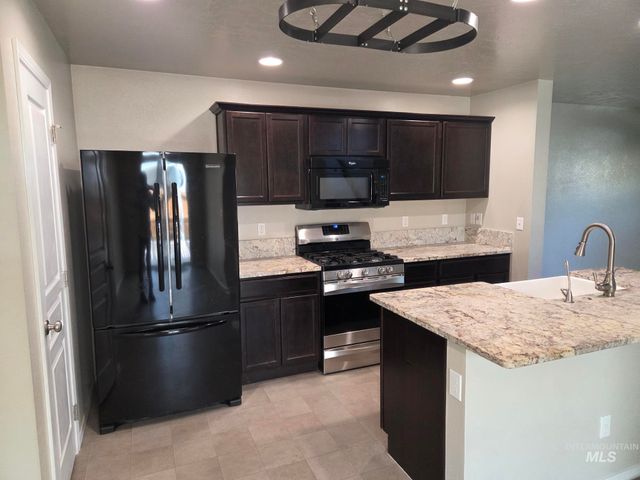 4886 S Chex Way, Boise, ID 83709