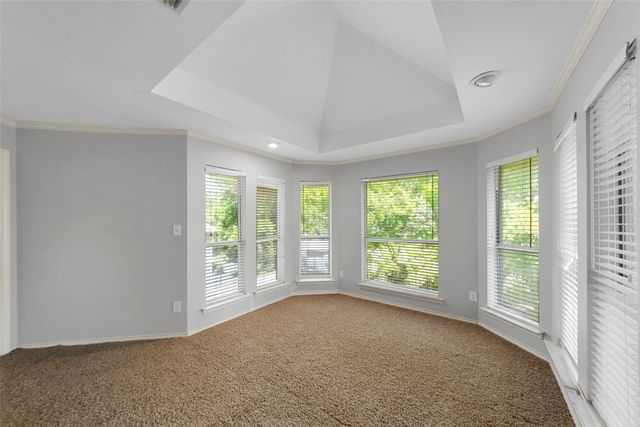 917 Hills Creek Drive, Mckinney, TX 75072