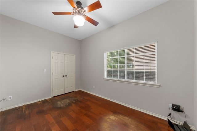 917 Hills Creek Drive, Mckinney, TX 75072