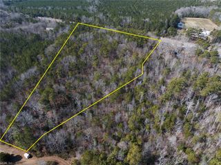 13787 Owl Trap LN, Gloucester, VA 23061