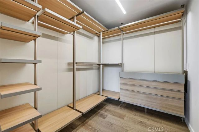 9000 W 3rd Street 409, Los Angeles, CA 90048