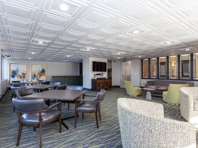 233 E Erie Street 1907, Chicago, IL 60611