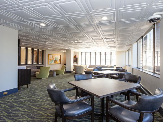 233 E Erie Street 1907, Chicago, IL 60611