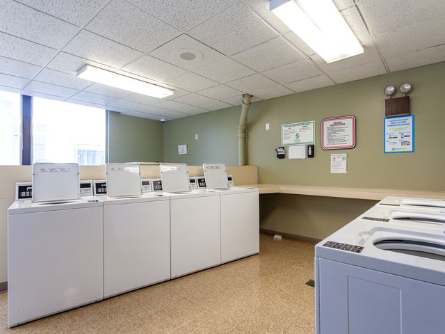 233 E Erie Street 1907, Chicago, IL 60611