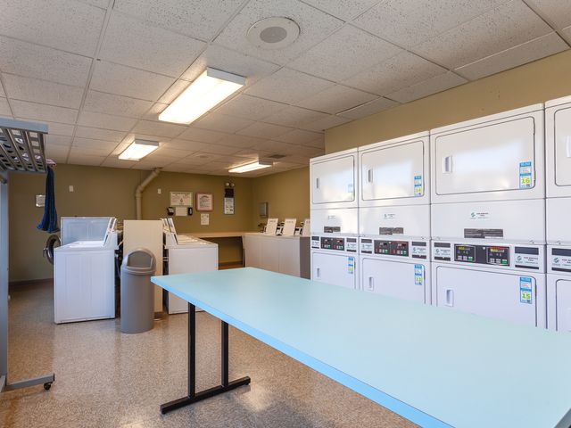 233 E Erie Street 1907, Chicago, IL 60611