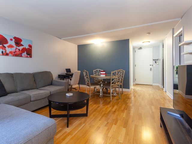 233 E Erie Street 1907, Chicago, IL 60611