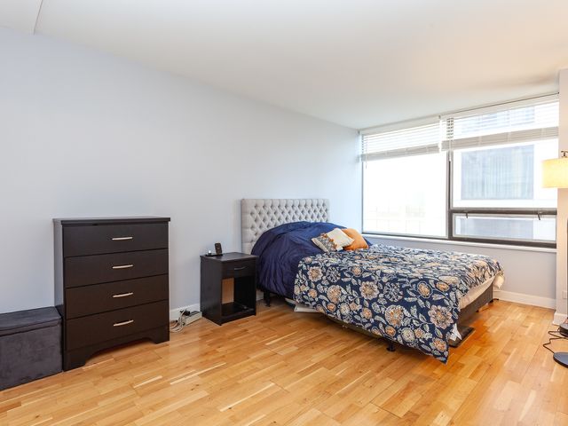 233 E Erie Street 1907, Chicago, IL 60611