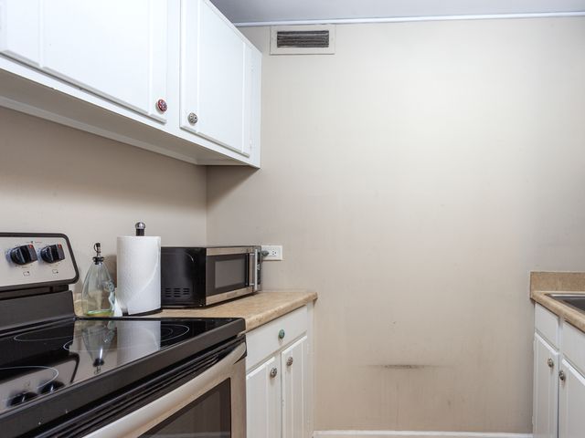 233 E Erie Street 1907, Chicago, IL 60611